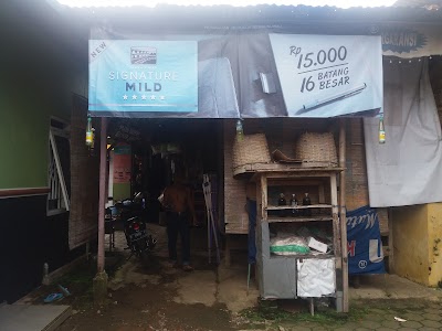 Photos of Warung Kopi KTM