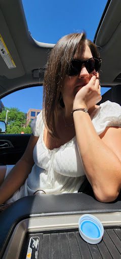 Shopping Mall «Surrey Square Mall & Center», reviews and photos, 4500 Montgomery Rd, Cincinnati, OH 45212, USA