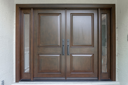 Lumber Store «Tague Lumber, Inc.», reviews and photos, 560 E High St, Philadelphia, PA 19144, USA