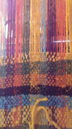 Opinii despre Muestra Costumbrista Calcurrupe în Lago Ranco - Tienda de ultramarinos