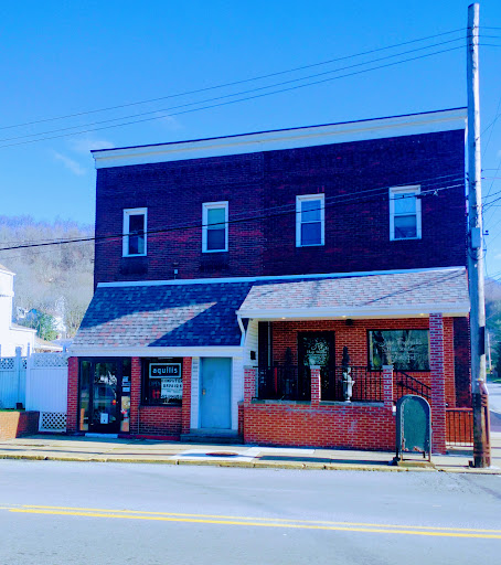 Computer Repair Service «Aquilis», reviews and photos, 842 Monongahela Ave, Glassport, PA 15045, USA