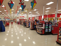 Target - Photo 5 - Car repair in Richland, WA, Kennewick