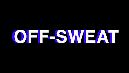 off-sweat