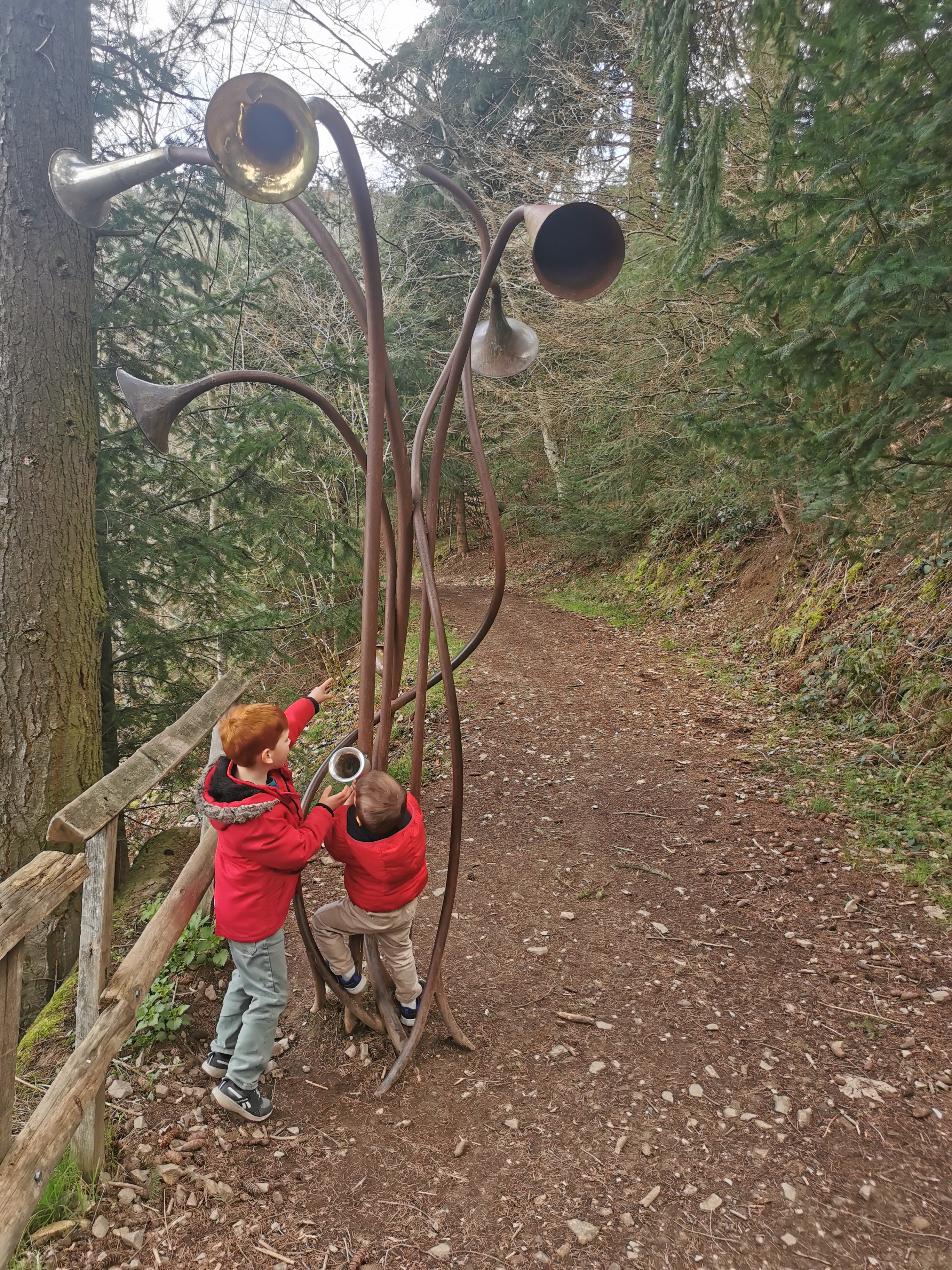Photo n° 6 de l'avis de Colomban.r fait le 16/03/2024 à 17:37
