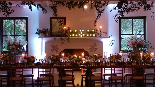 Southwestern Restaurant (US) «El Chorro», reviews and photos, 5550 E Lincoln Dr, Paradise Valley, AZ 85253, USA