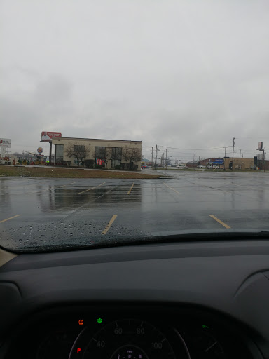 Grocery Store «Save-A-Lot», reviews and photos, 116 S Willow Ave, Cookeville, TN 38501, USA