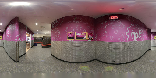 Gym «Planet Fitness», reviews and photos, 5748 Durand Ave, Racine, WI 53406, USA