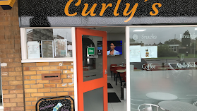 Curly’s cafe