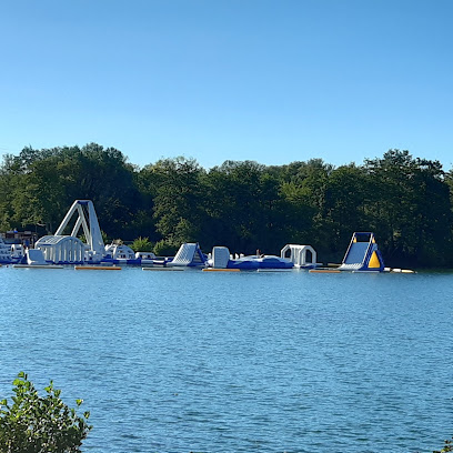 Aquatik Parc