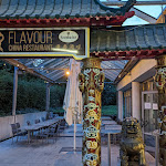 Photo n°1 de l'avis de Timo.a fait le 07/09/2023 à 11:06 sur le restaurants China Restaurant CQ Flavour à Stuttgart