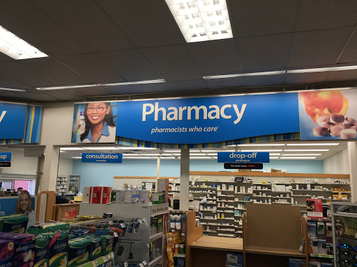 Drug Store «CVS», reviews and photos, 5095 Peachtree Pkwy, Norcross, GA 30092, USA