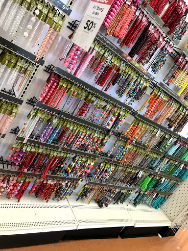 Craft Store «Michaels», reviews and photos, 111 Hamilton Crossing Dr, Alcoa, TN 37701, USA