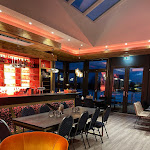 Photo n°1 de l'avis de Das.e fait le 26/12/2023 à 15:46 sur le  Marschländer Elblounge à Hamburg