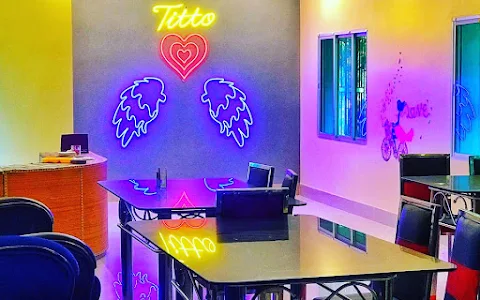 Titto Restaurant image