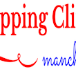 Cupping Clinic