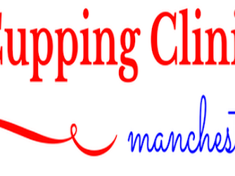 Cupping Clinic