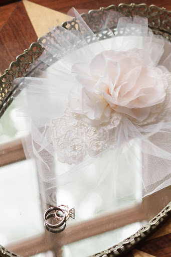 Bed & Breakfast «Bykenhulle House B&B», reviews and photos, 21 Bykenhulle Rd, Hopewell Junction, NY 12533, USA