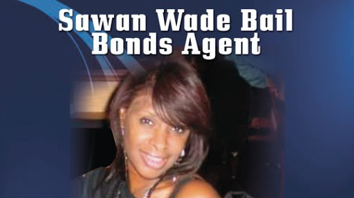 sawan wade bail bonds serving all of Cleveland areas and surro