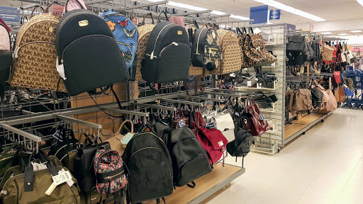 Department Store «Marshalls», reviews and photos, 2150 148th Ave NE, Redmond, WA 98052, USA