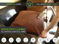 UCM Services Austin - Photo 4 - Car repair in , Austin