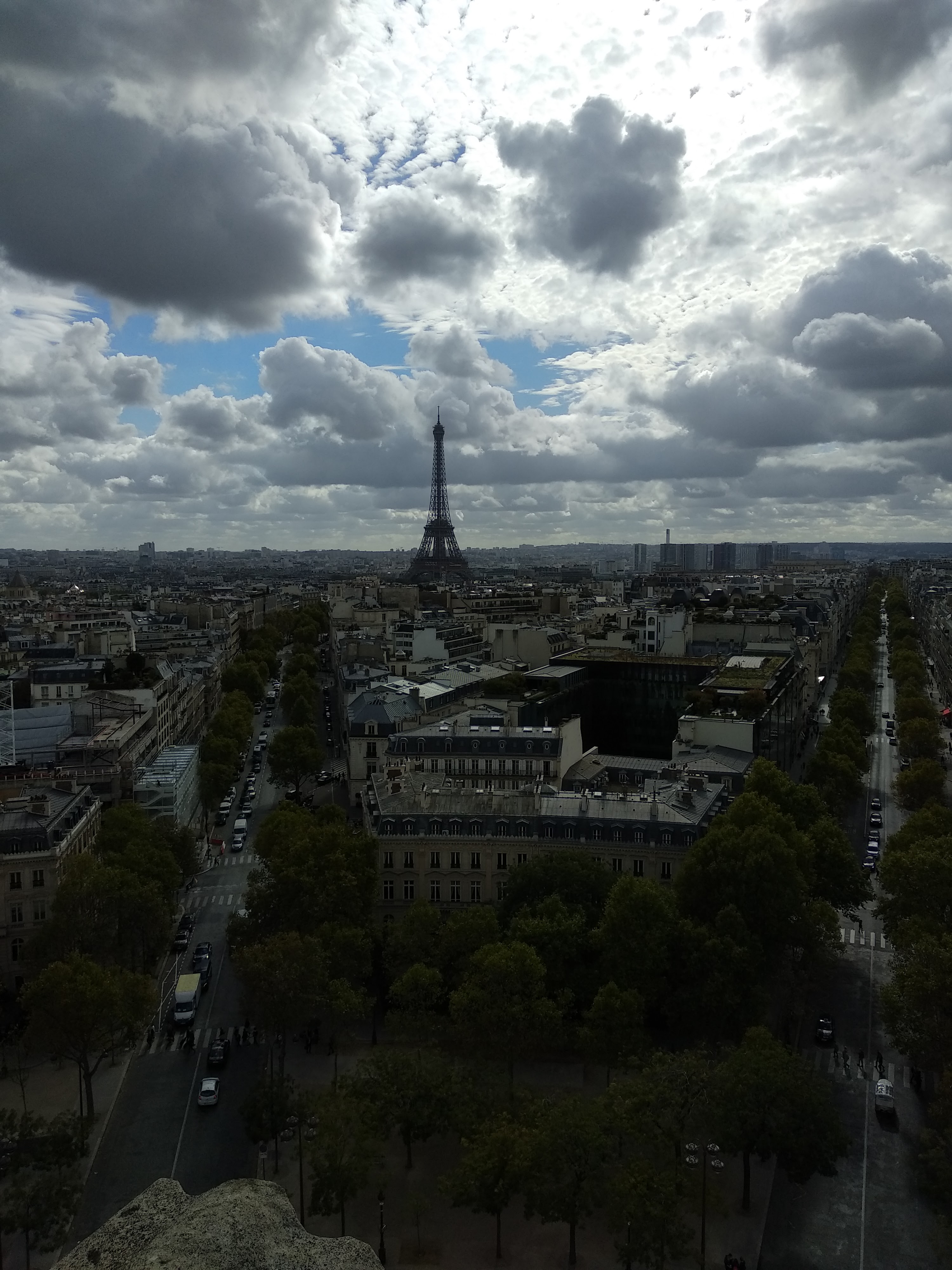 Photo n° 3 de l'avis de manuel.e fait le 09/10/2019 à 06:02