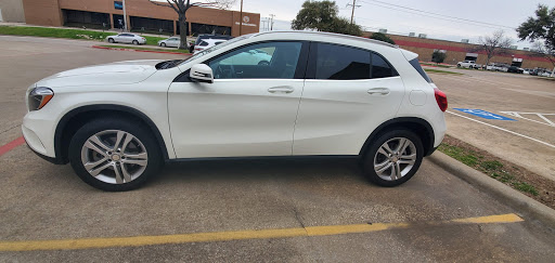 Used Car Dealer «Texas Cars Direct», reviews and photos, 2718 Forest Ln, Dallas, TX 75234, USA