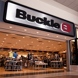 Clothing Store «Buckle», reviews and photos, 4500 N Oracle Rd #460, Tucson, AZ 85705, USA