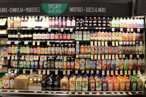 Grocery Store «ACME Markets», reviews and photos, 1 University Dr, Newark, DE 19702, USA