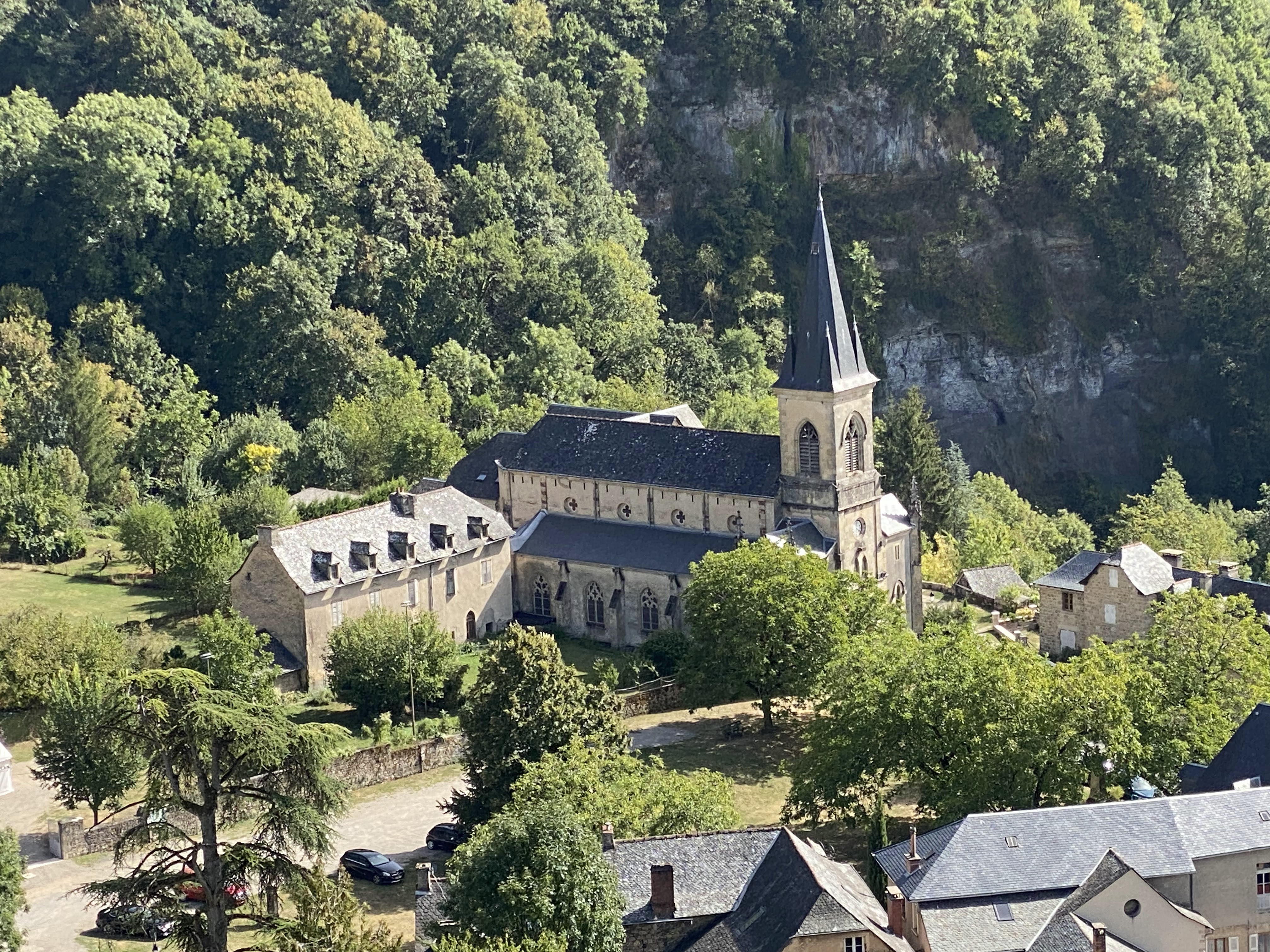 Photo n° 6 de l'avis de keller.w fait le 10/09/2023 à 03:38