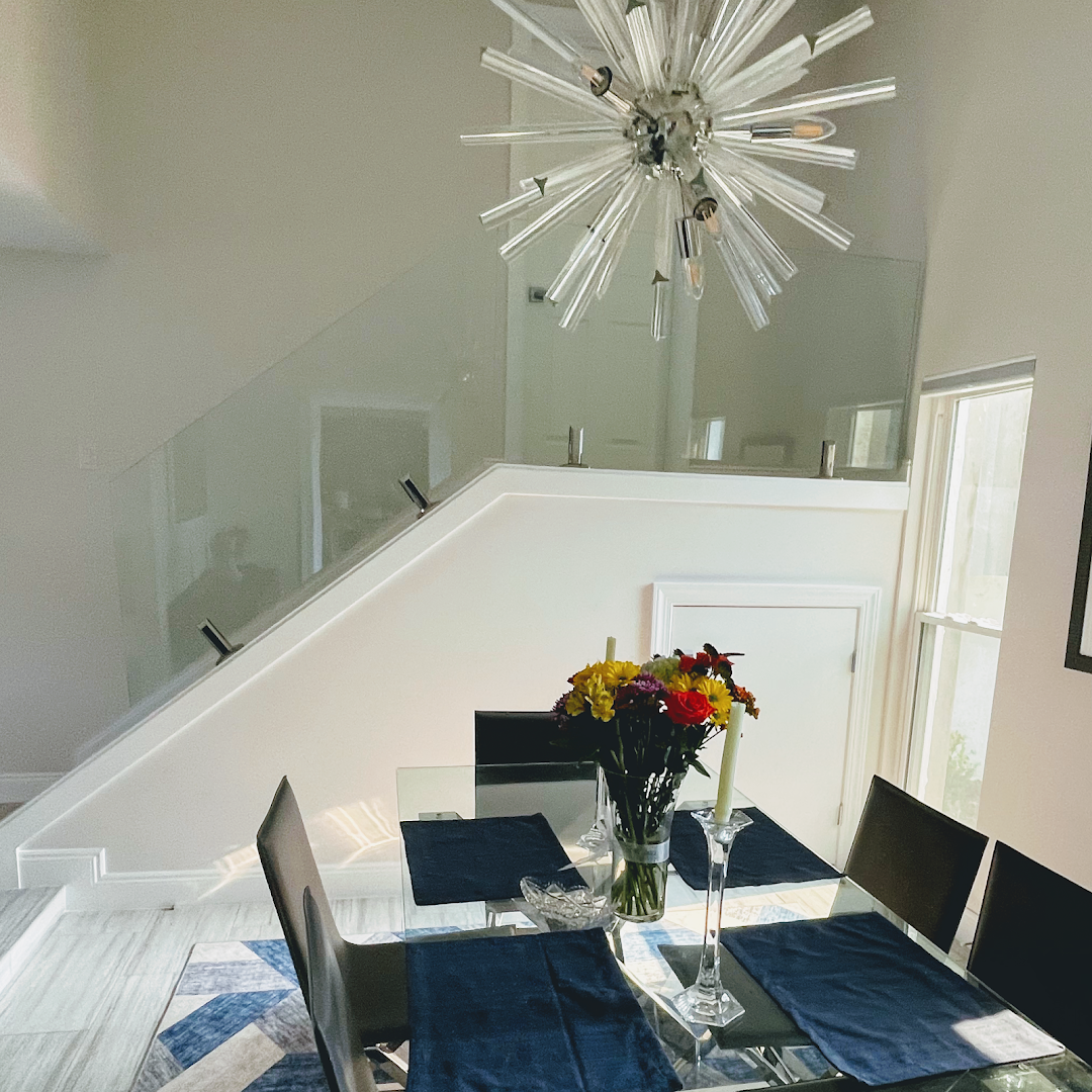 The Shower Door Spot LLC