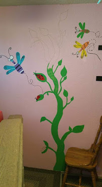 Tami's Tot's Childcare - Photo 4 - Car repair in Apple Valley, CA, Victorville