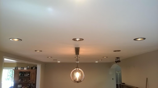 Electrician «Married 2 Electric», reviews and photos, 93 Zieber Rd, Spring City, PA 19475, USA