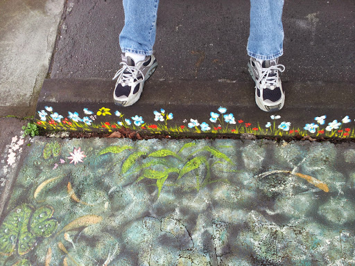 Barber Shop «Barber Shop Stop», reviews and photos, 5705 Evergreen Way, Everett, WA 98203, USA