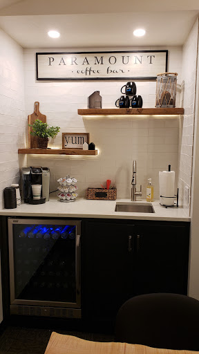 Real Estate Agency «Paramount Real Estate Services», reviews and photos, 1761 Liberty St SE, Salem, OR 97302, USA