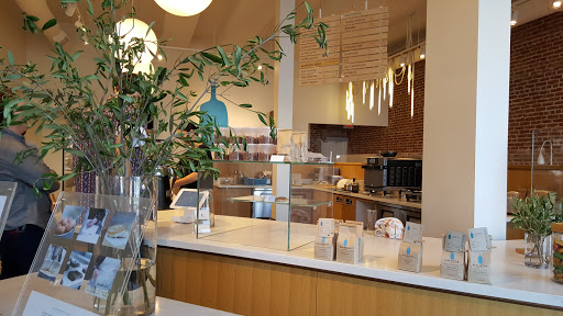 Coffee Shop «Blue Bottle Coffee», reviews and photos, 1712 Sunset Blvd, Los Angeles, CA 90026, USA