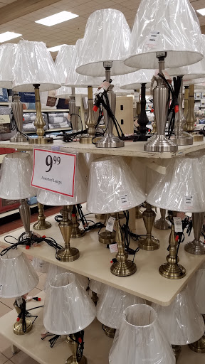 Home Goods Store «Christmas Tree Shops», reviews and photos, 65 Faunce Corner Rd, North Dartmouth, MA 02747, USA