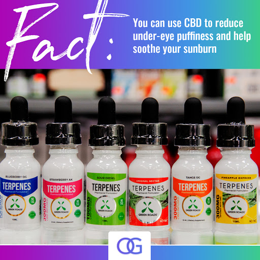 Boutique «Old Glory Boutique», reviews and photos, 1804 Boston Post Rd, Old Saybrook, CT 06475, USA