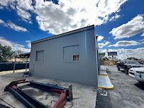 Brian Rogers Painting and Pressure Washing Inc - Photo 2 - Car repair in Lakeland, FL, Lakeland