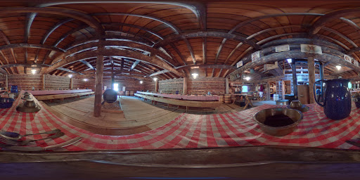 History Museum «Forest History Center», reviews and photos, 2609 Co Rd 76, Grand Rapids, MN 55744, USA