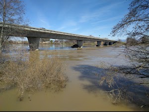 Irvine Finch River Access - photo 95