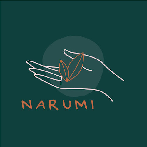 Narumi - Massage & beauty - Andenne