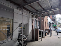 Hertz Car Rental - New York West 83rd Street - Photo 6 - Car repair in New York, NY, Queens