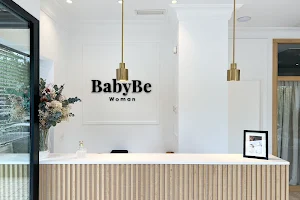 BABYBE WOMAN image