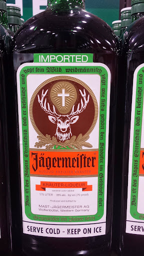 Wine Store «BevMo!», reviews and photos, 3126 NW Randall Way, Silverdale, WA 98383, USA