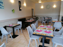 Photos du propriétaire du Restaurant Le Valentin à Quincampoix-Fleuzy - n°2