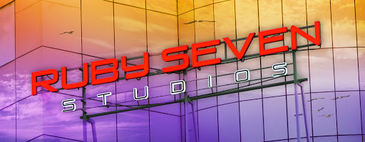 Ruby Seven Studios Inc