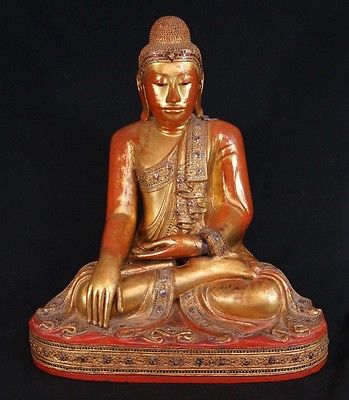 Amazing Asia - Arts and Antiques