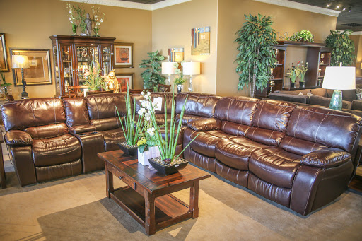 Furniture Store «Venetian Furniture», reviews and photos, 2111 Moffat Blvd, Manteca, CA 95336, USA
