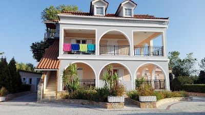 Photos of Sofia - Yiota Studios & Apartments