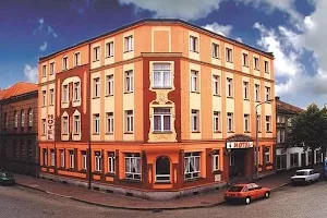 Grand Boutique Hotel (dawny Ratuszowy) image